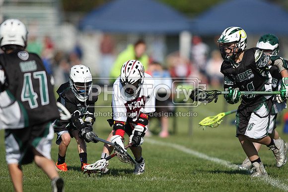 BLSWT_05-18-14_2011
