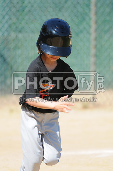 BTLL_6-1-13_1386