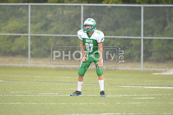 BDAYF_09-21-14_1067