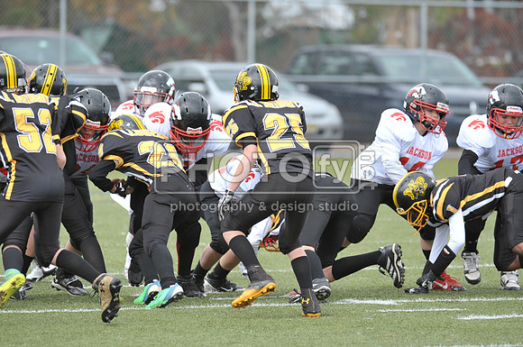NJAYF_11-3-13_1547