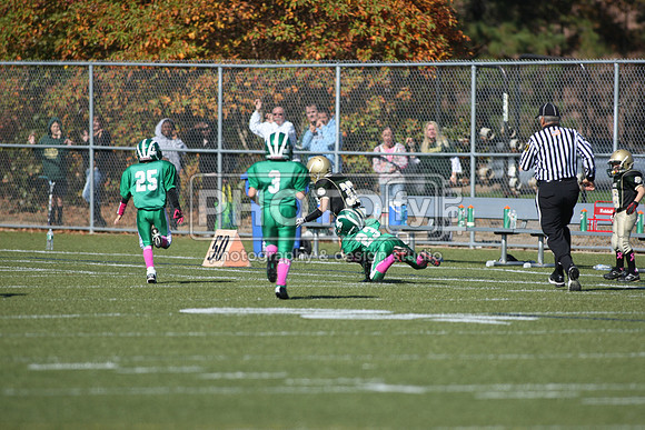 BDHS_10-20-13__1884