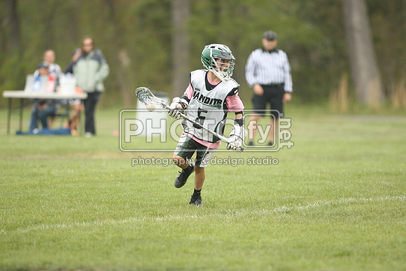 BBLC_5-9-15_1388