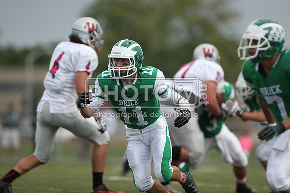 BDHS_10-12-13__1235
