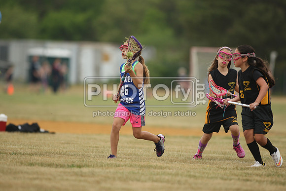 BYLT_05-16-15_02305