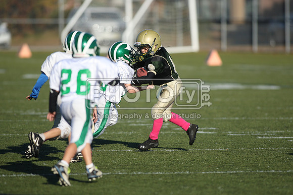 BDHS_10-20-13__1072