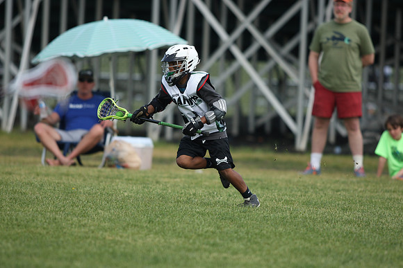 BYLT_05-17-15_13952