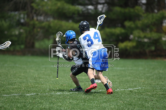 BBLC_4-18-15_1881