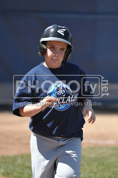 BTLL_4-11-15_2137
