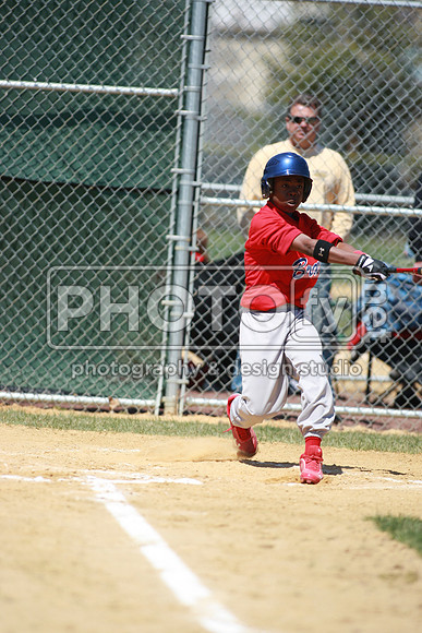 PPBLL_4-27-13_2008