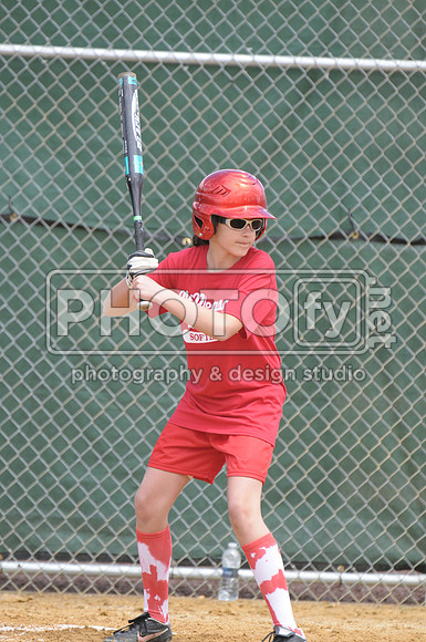 PPBLL_4-13-13_1635
