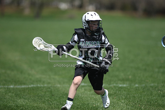 BBLC_4-18-15_1008