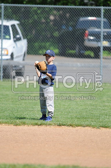 BTLL_6-1-13_1359