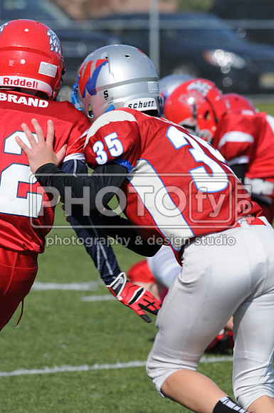 NJAYF_10-27-13__1513
