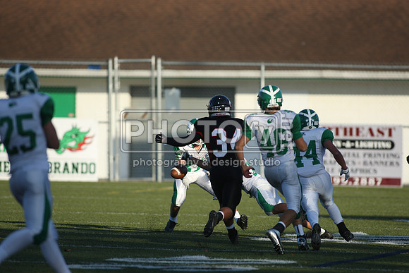 BDHS_10-6-14_1580