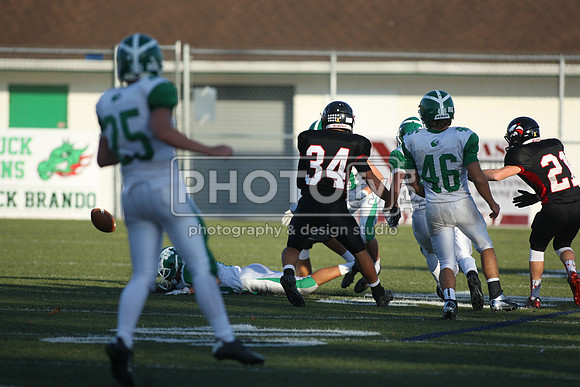 BDHS_10-6-14_1583