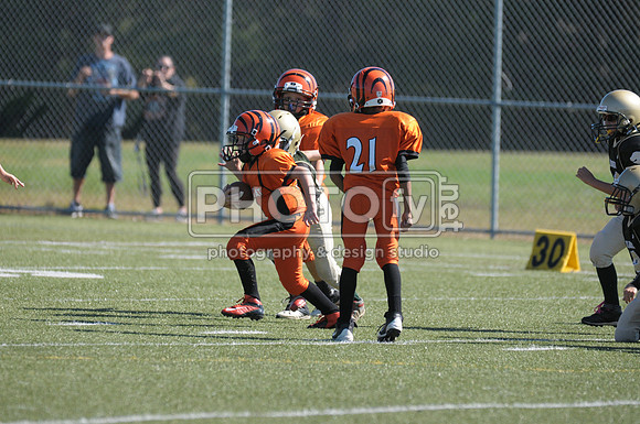 BMAYF_9-22-13_1411