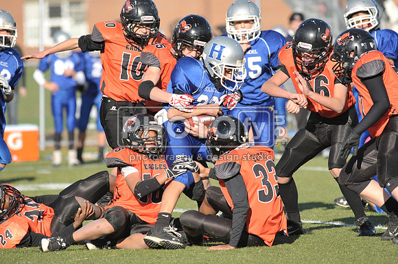 NJAYF_11-3-13_2331