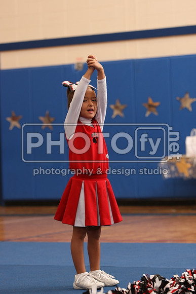 JSAYF_9-17-11_1759