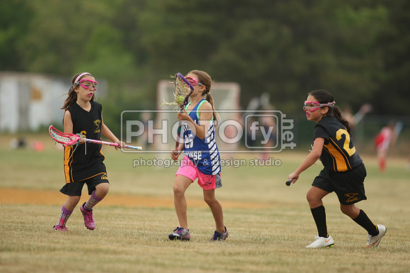 BYLT_05-16-15_02299