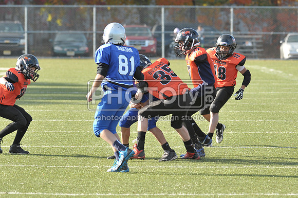 NJAYF_11-3-13_2411