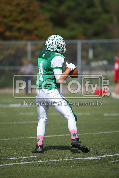 BDHS_10-12-13__1093