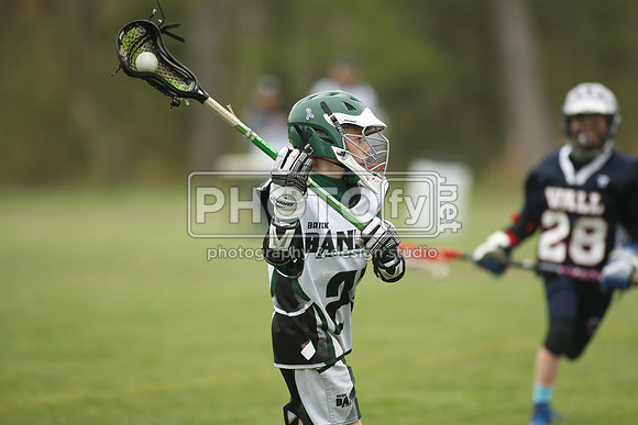 BBLC_5-9-15_1433