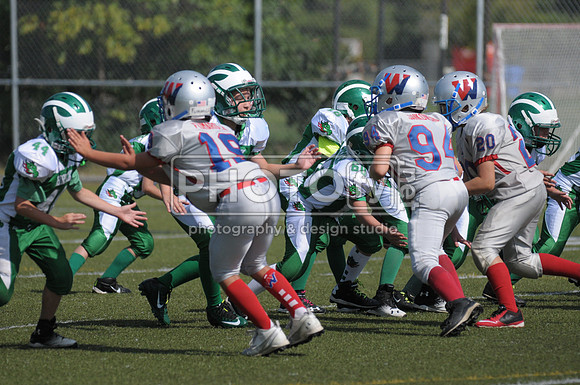 BDAYF_09-07-14_1677