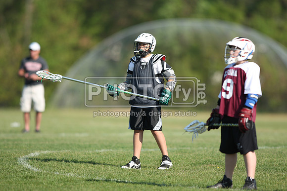 BLSWT_05-18-14_1913
