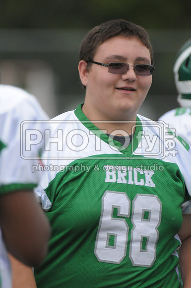 BDAYF_09-21-14_1096