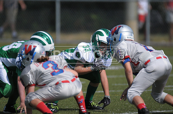 BDAYF_09-07-14_1638