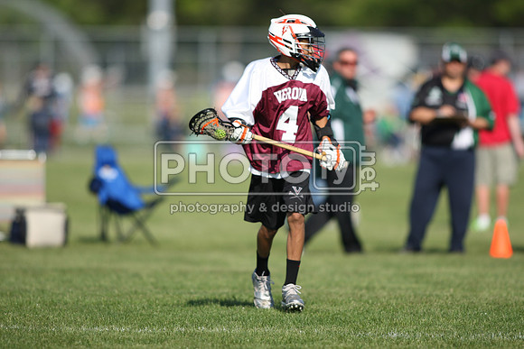 BLSWT_05-18-14_2073