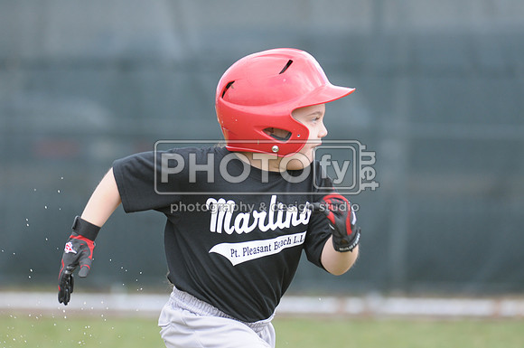 PPBLL_4-13-13_1435
