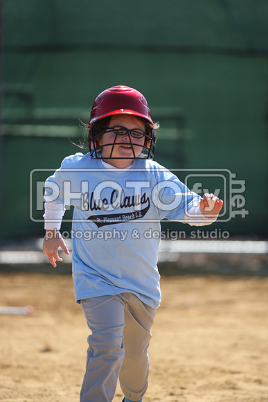 PPBLL_04-05-14_2226