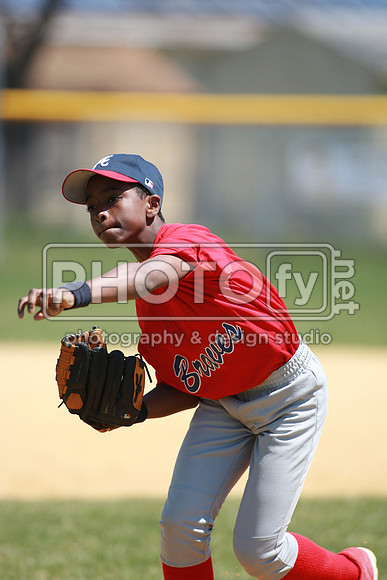 PPBLL_4-27-13_2105
