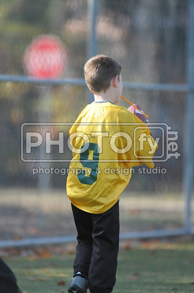 BDAYF_10-18-14_1105