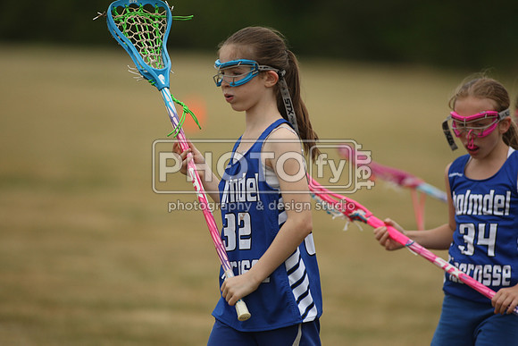 BYLT_05-16-15_02213