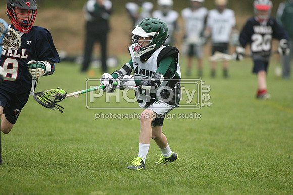 BBLC_5-9-15_1010
