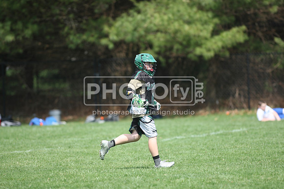 BBLC_4-18-15_2155