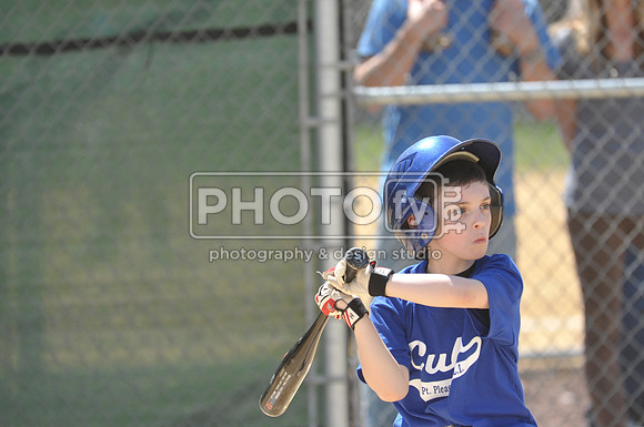 PPBLL_4-18-15_2383