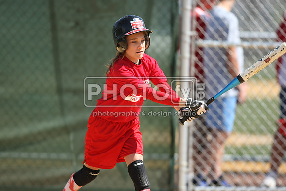 PPBLL_4-21-12_2034