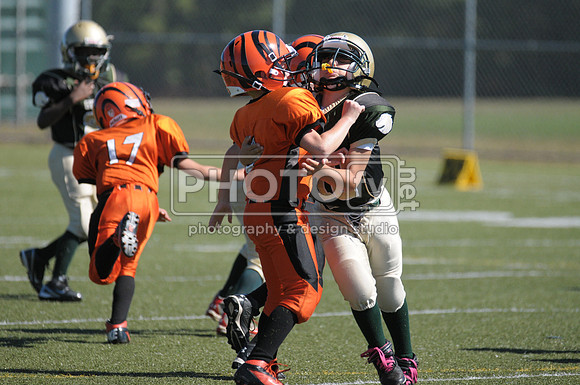 BMAYF_9-22-13_1534