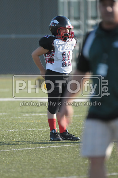 BMAYF_09-28-14_1029