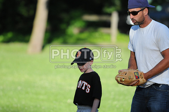 PPBLL_5-23-13_1209