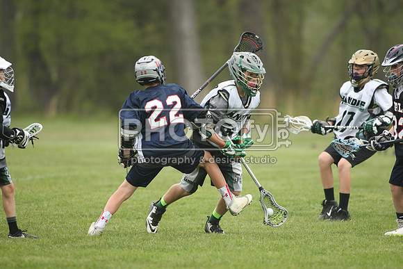 BBLC_5-9-15_1164