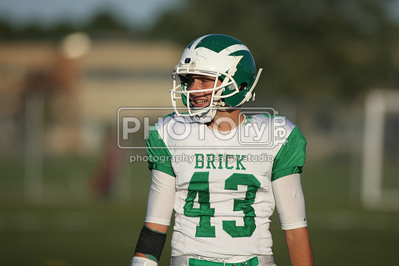 BDHS_10-6-14_1654