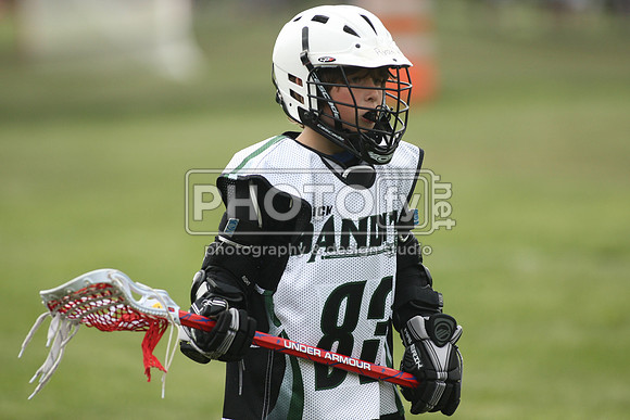 BBLC_5-9-15_2064