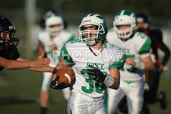 BDHS_10-6-14_1546