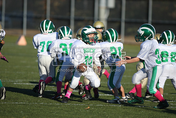 BDHS_10-20-13__1094