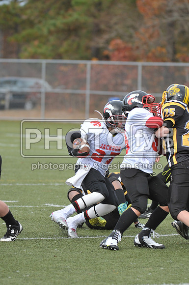 NJAYF_11-3-13_1653