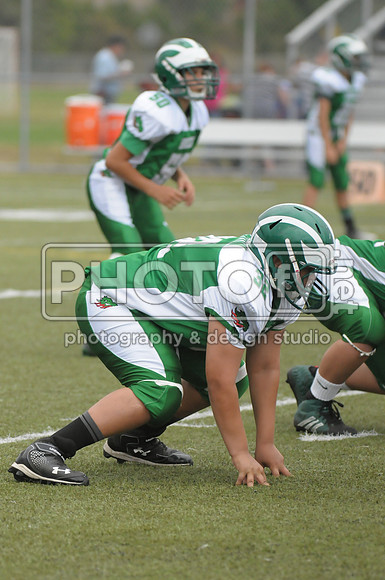 BDAYF_09-21-14_1087